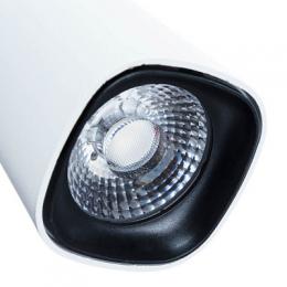 Трековый светодиодный светильник Arte Lamp Barut  - 3